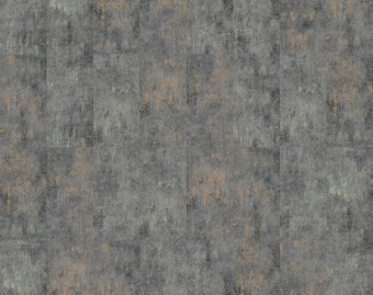 [1001111152_5] Flotex Planks Concrete - 139012 sunset